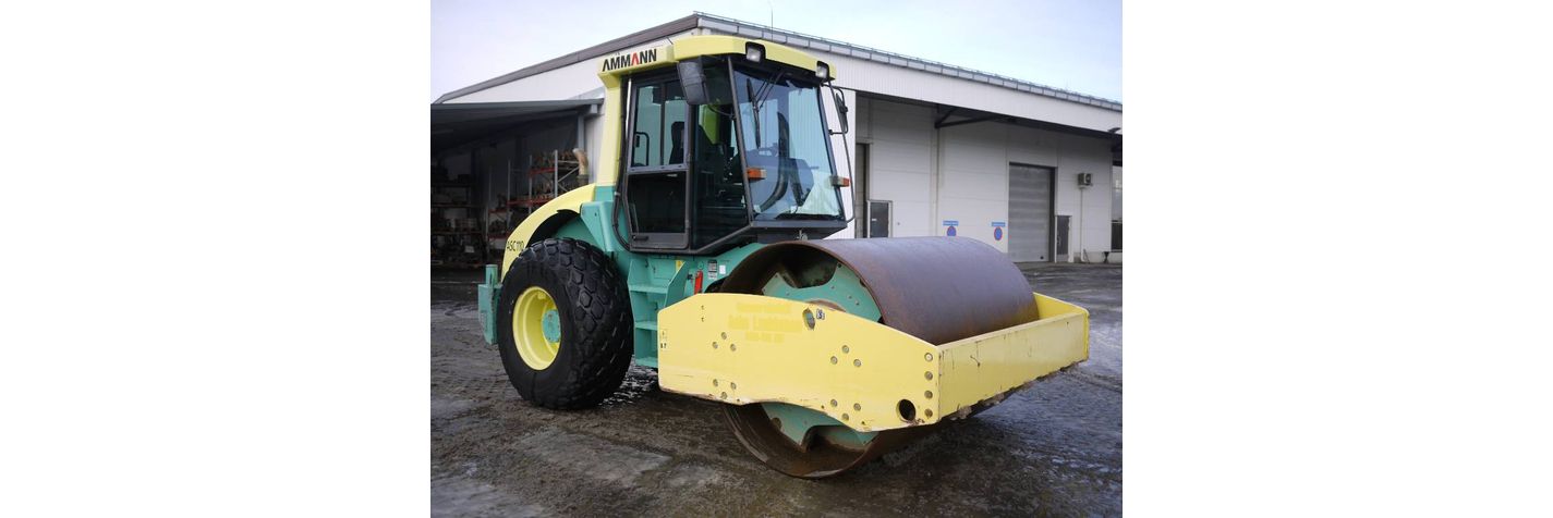 ammann-asc-110,14fc43bf.jpg