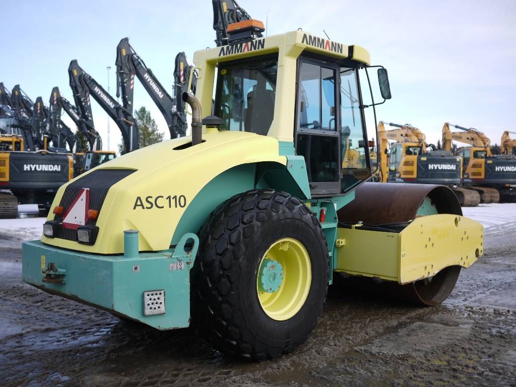 ammann-asc-110,48b24799.jpg