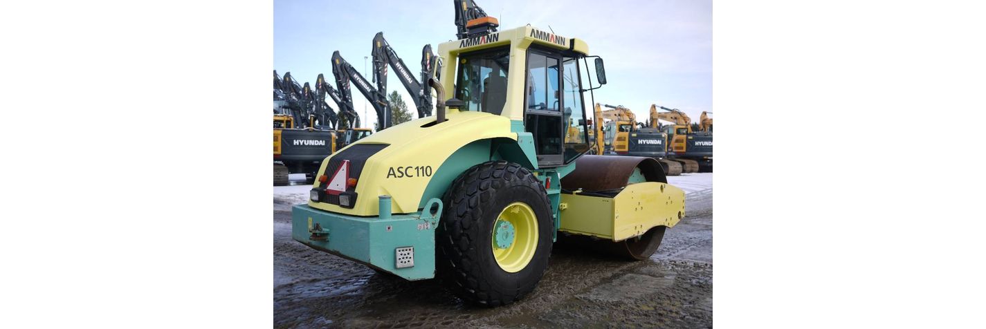 ammann-asc-110,48b24799.jpg