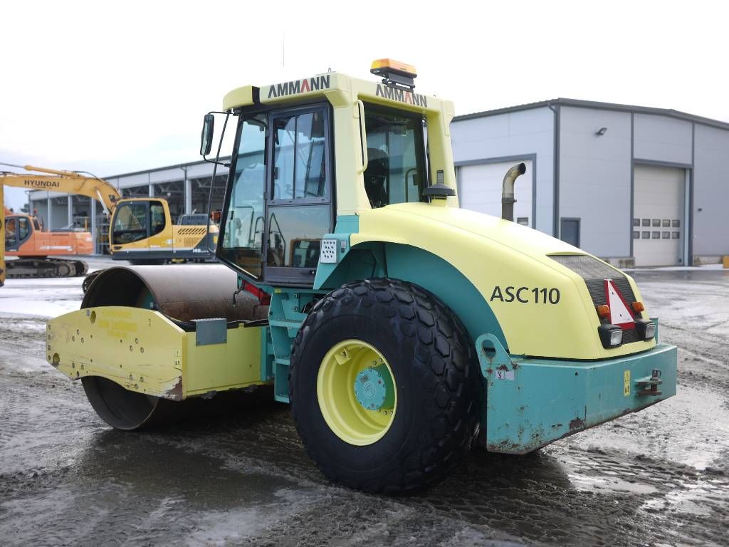 ammann-asc-110,dbc41451.jpg