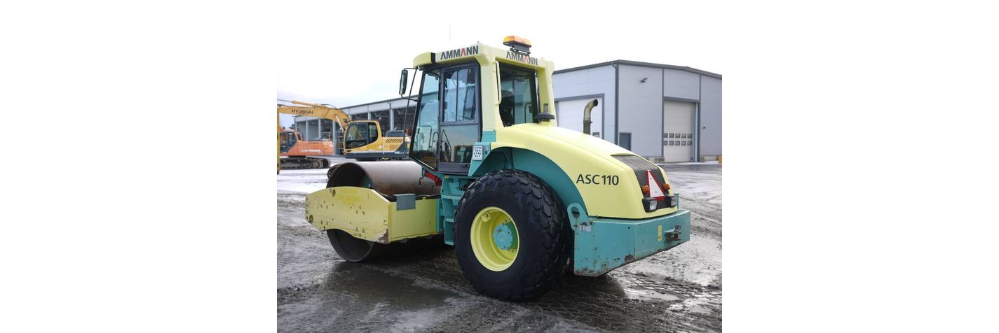 ammann-asc-110,dbc41451.jpg