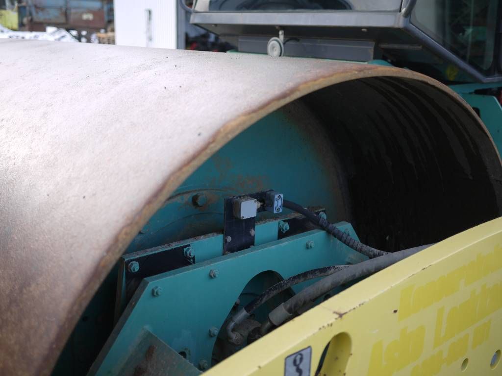 ammann-asc-110,0cf461de.jpg