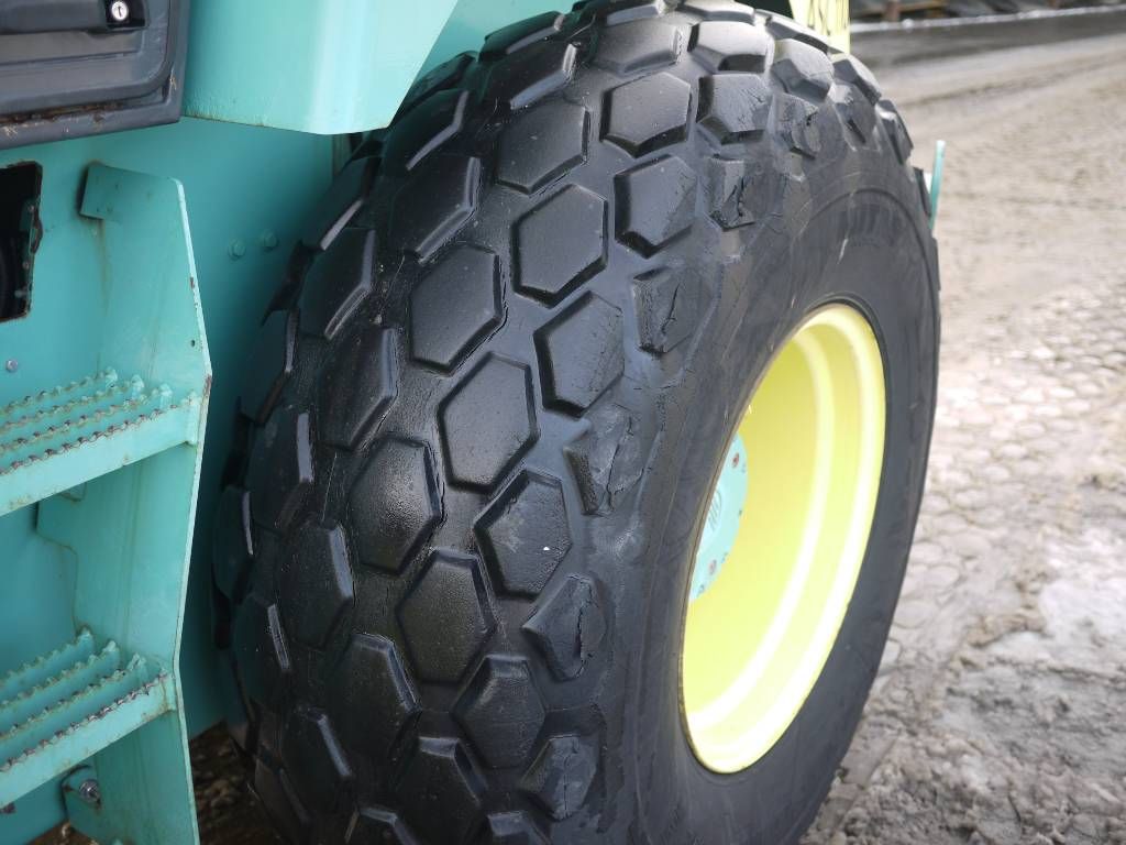 ammann-asc-110,620aafb3.jpg