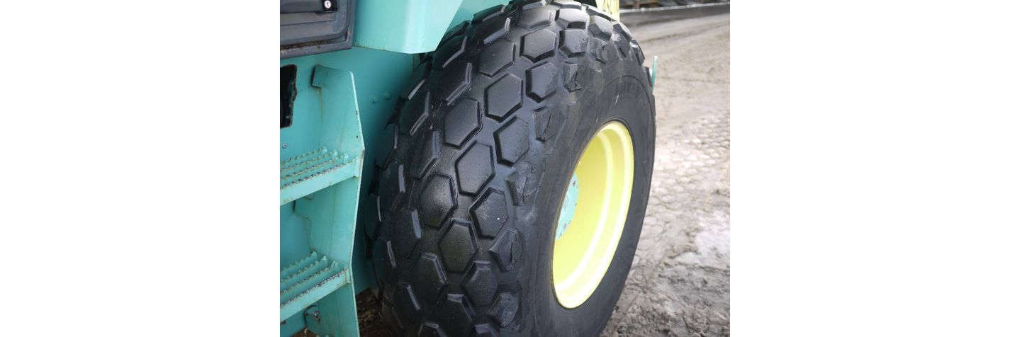 ammann-asc-110,620aafb3.jpg