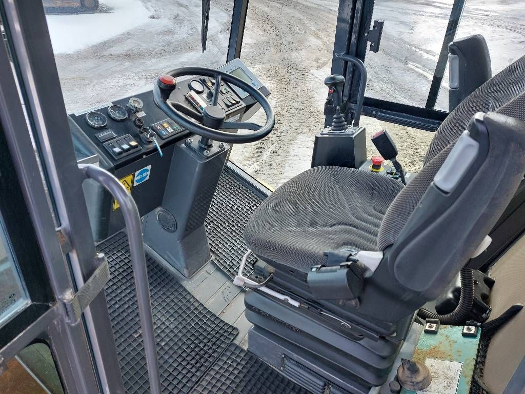 ammann-asc-110,113fdf8d.jpg