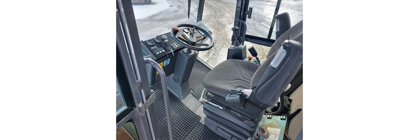 ammann-asc-110,113fdf8d.jpg