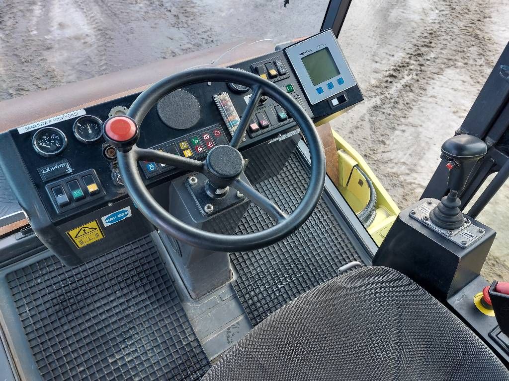 ammann-asc-110,bc265e45.jpg