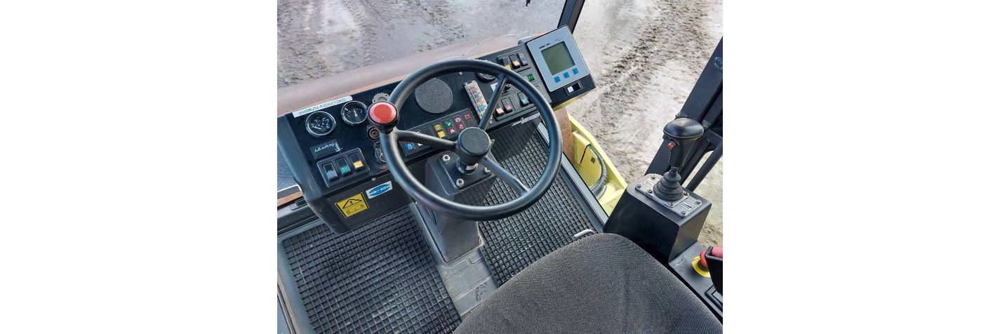 ammann-asc-110,bc265e45.jpg