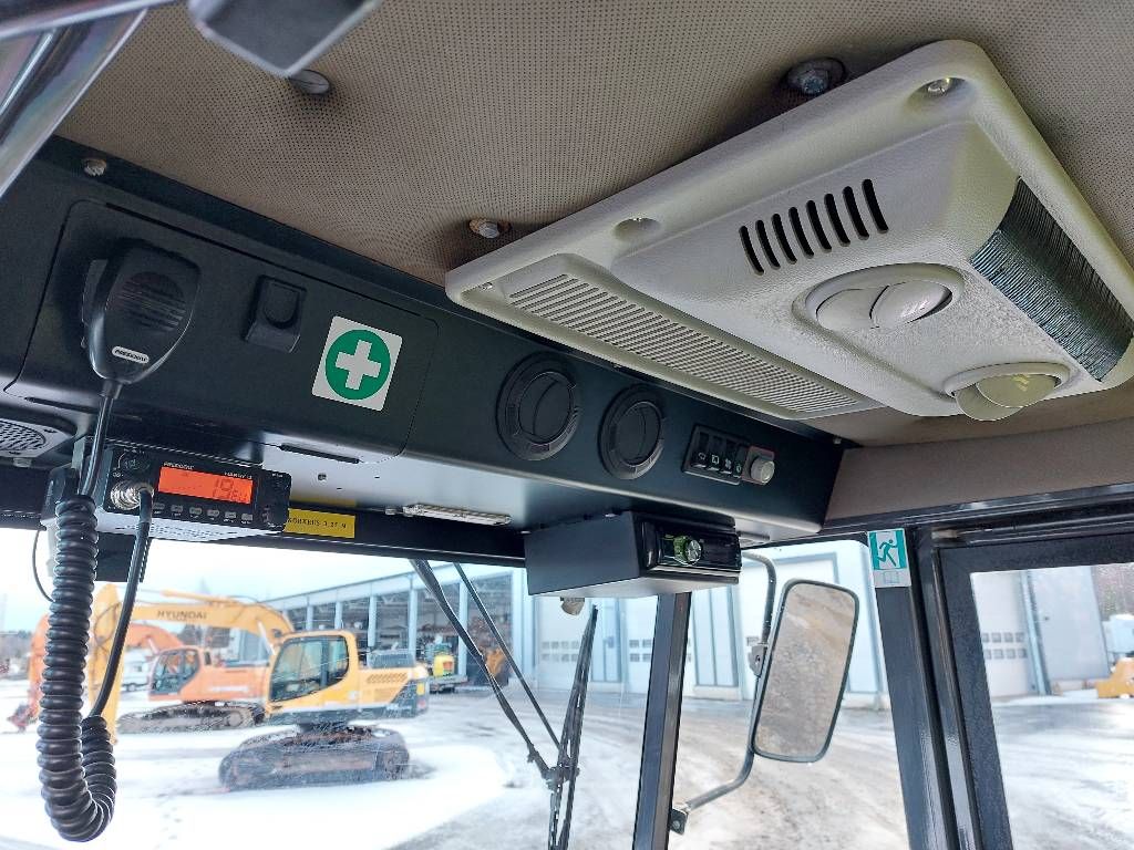 ammann-asc-110,ca446fec.jpg