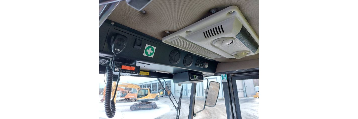 ammann-asc-110,ca446fec.jpg