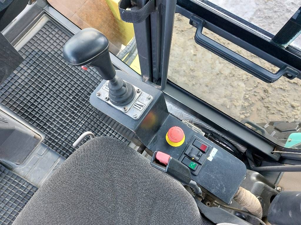 ammann-asc-110,c9aebebb.jpg