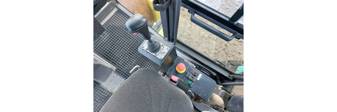 ammann-asc-110,c9aebebb.jpg