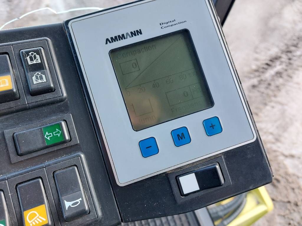 ammann-asc-110,0fd489f3.jpg
