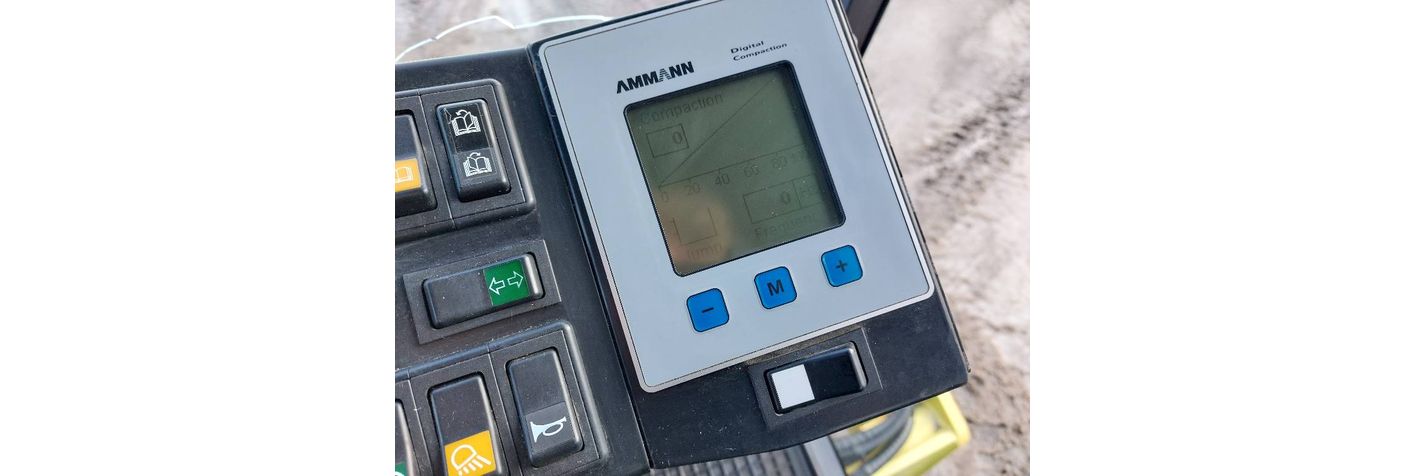 ammann-asc-110,0fd489f3.jpg