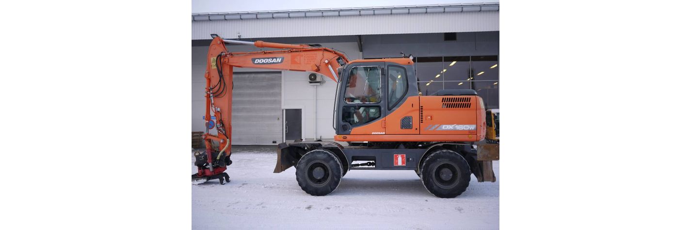 doosan-dx-160-w,0b2918bd.jpg