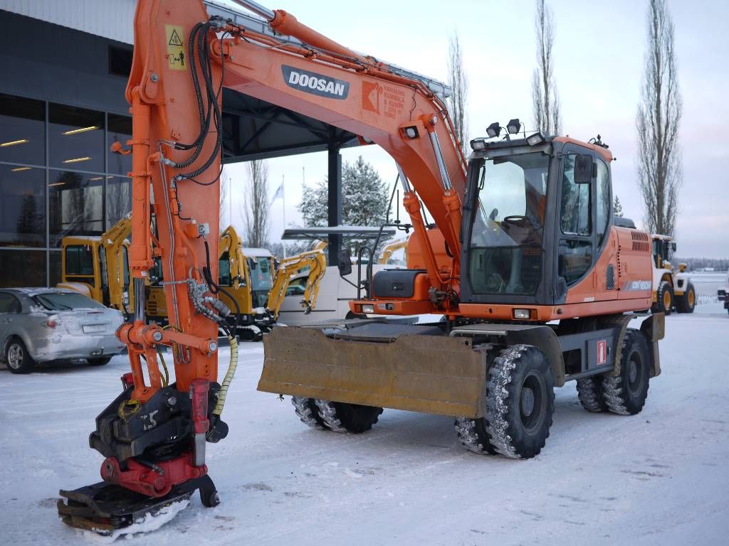 doosan-dx-160-w,6c09f56f.jpg