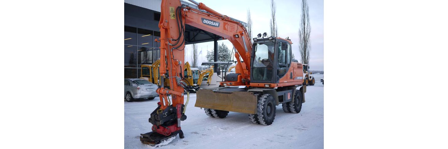 doosan-dx-160-w,6c09f56f.jpg