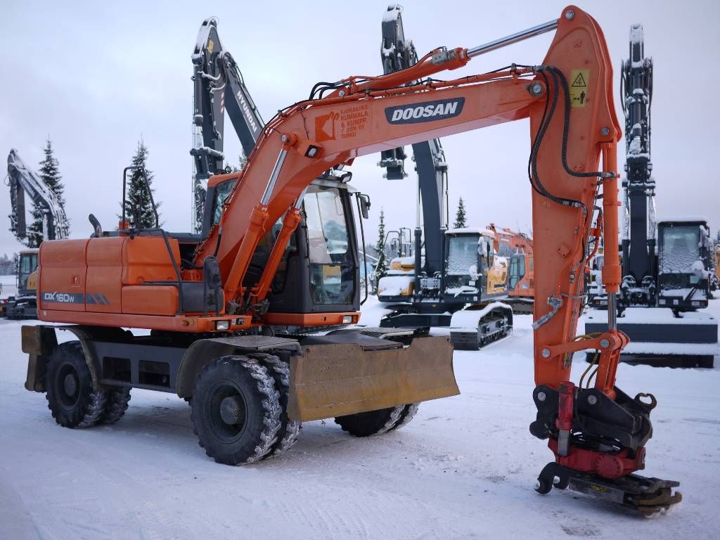 doosan-dx-160-w,a2a90152.jpg