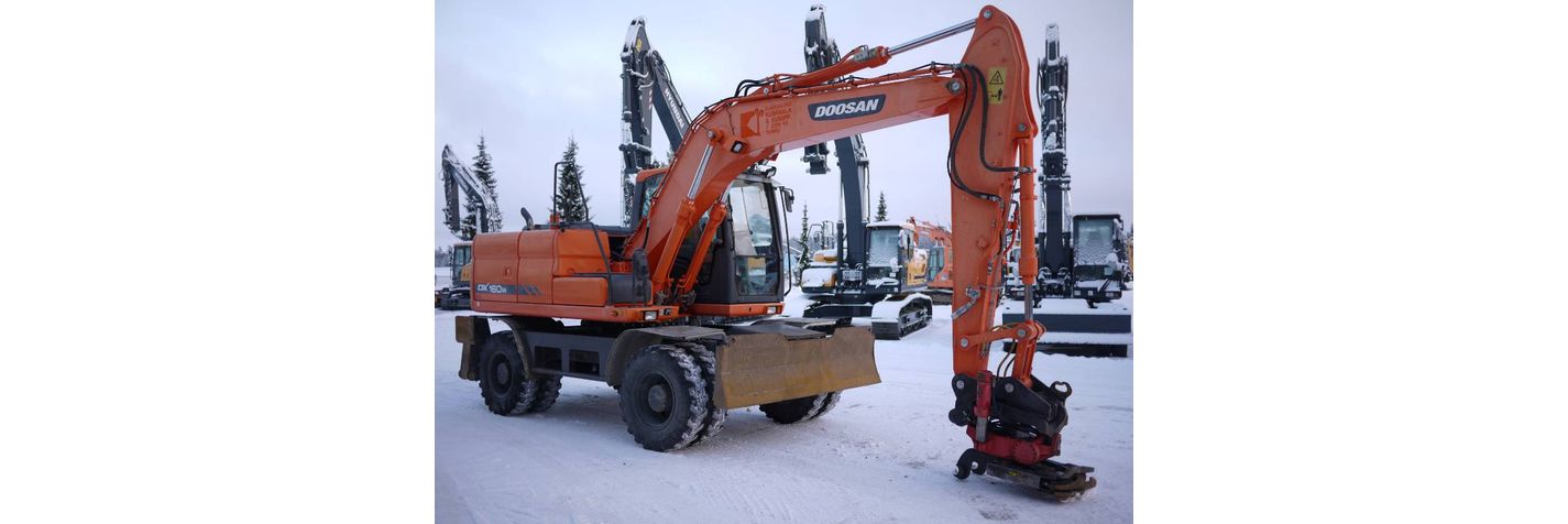 doosan-dx-160-w,a2a90152.jpg