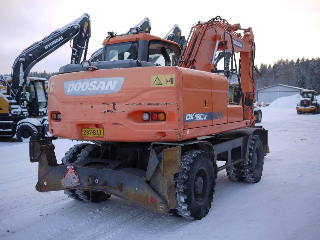 doosan-dx-160-w,677e930d.jpg