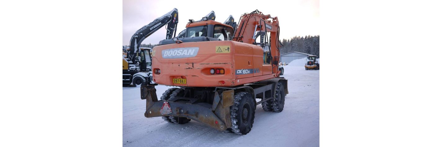 doosan-dx-160-w,677e930d.jpg