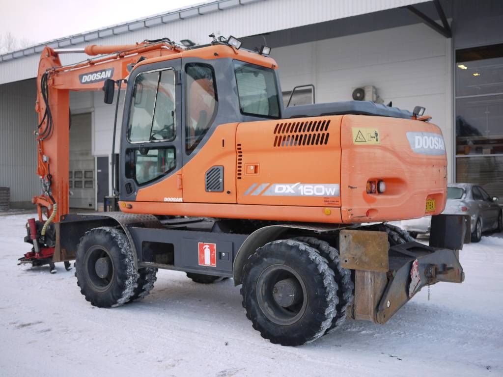 doosan-dx-160-w,bacefc7b.jpg