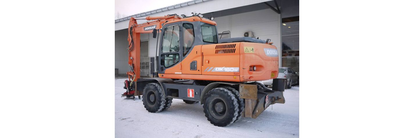 doosan-dx-160-w,bacefc7b.jpg