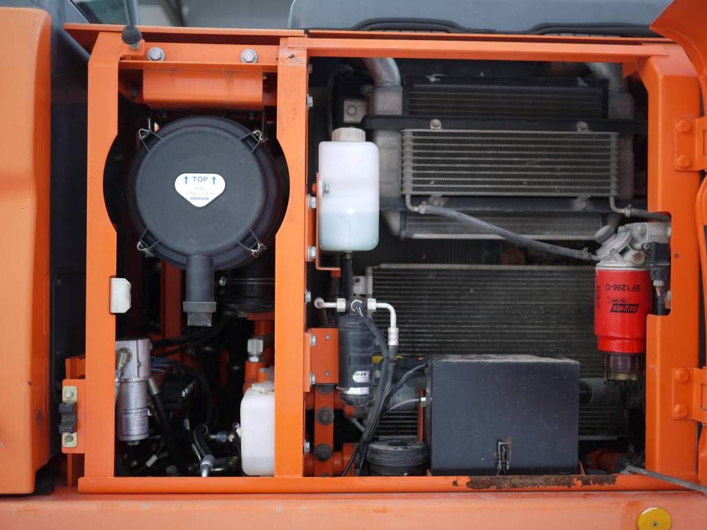 doosan-dx-160-w,b3395d4e.jpg