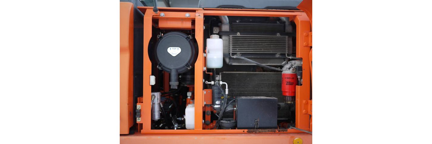 doosan-dx-160-w,b3395d4e.jpg