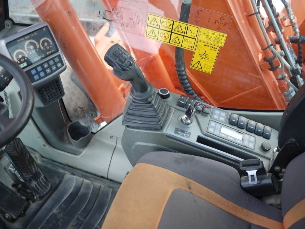 doosan-dx-160-w,8ce76e54.jpg