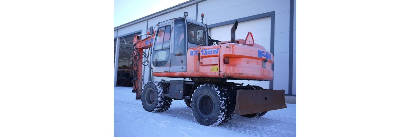 fiat-kobelco-ex-135-w,bd01eb4b.jpg