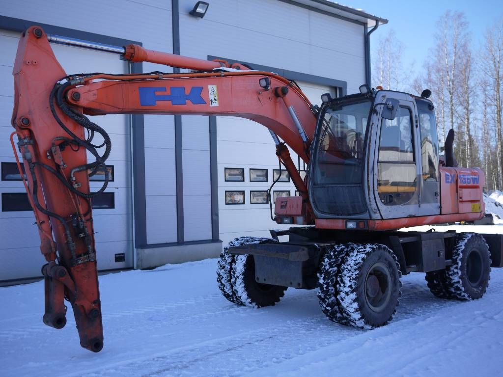 fiat-kobelco-ex-135-w,75231dda.jpg