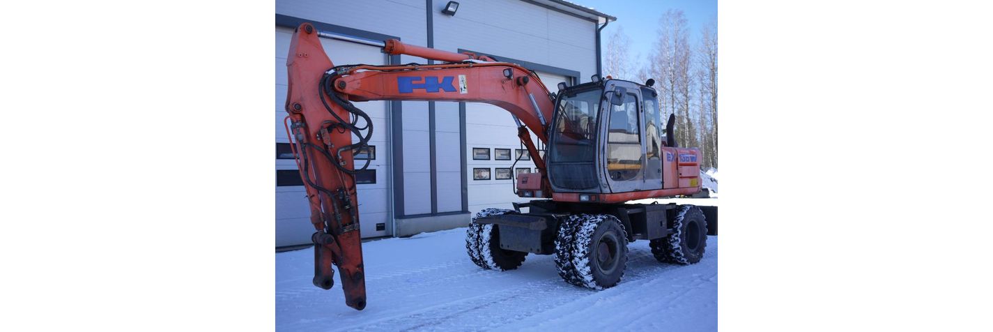fiat-kobelco-ex-135-w,75231dda.jpg