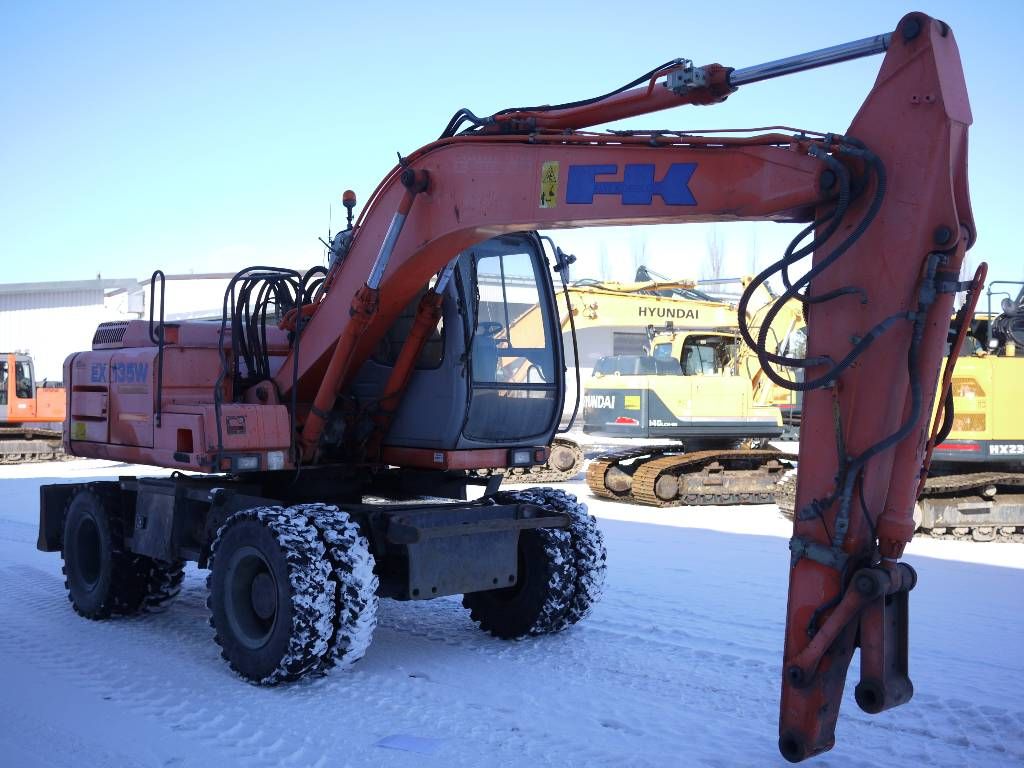 fiat-kobelco-ex-135-w,fc8c1bf0.jpg