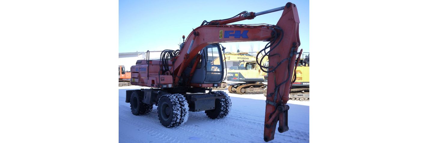 fiat-kobelco-ex-135-w,fc8c1bf0.jpg