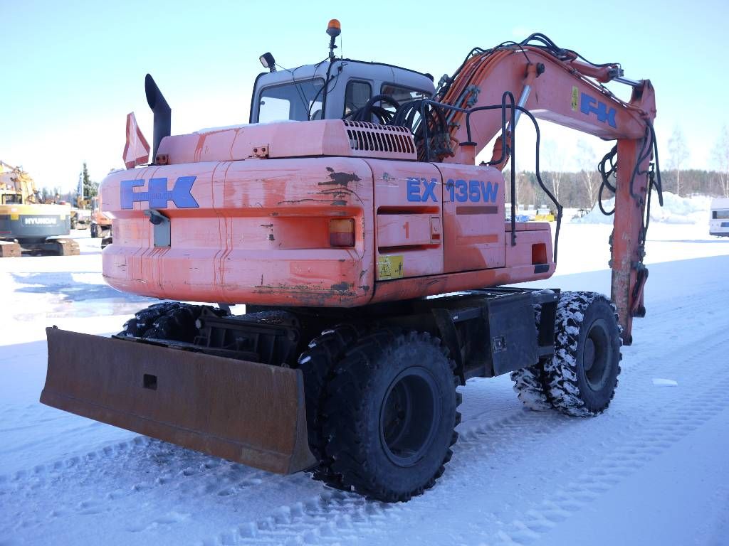 fiat-kobelco-ex-135-w,a1c6af8c.jpg