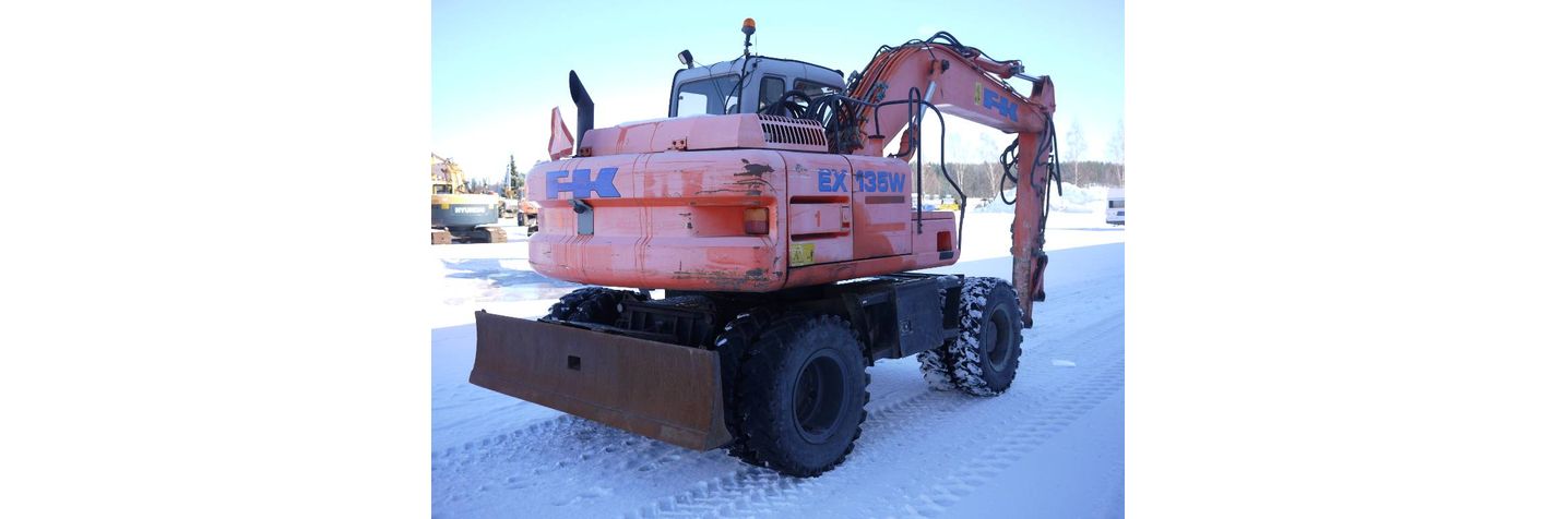 fiat-kobelco-ex-135-w,a1c6af8c.jpg
