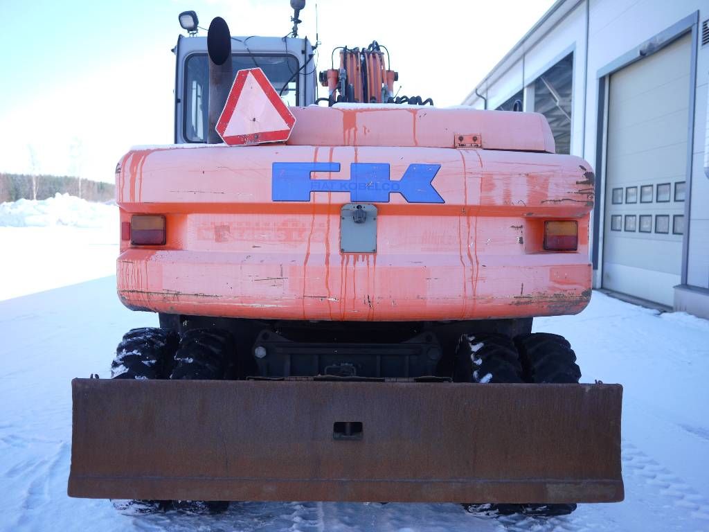 fiat-kobelco-ex-135-w,9a2b15f3.jpg