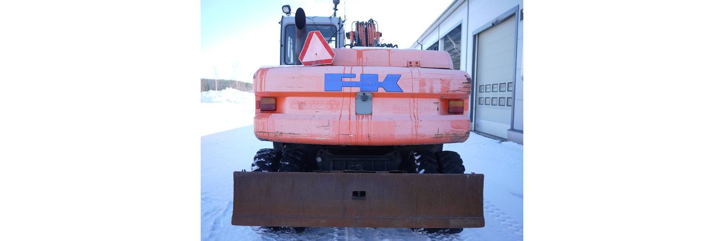 fiat-kobelco-ex-135-w,9a2b15f3.jpg