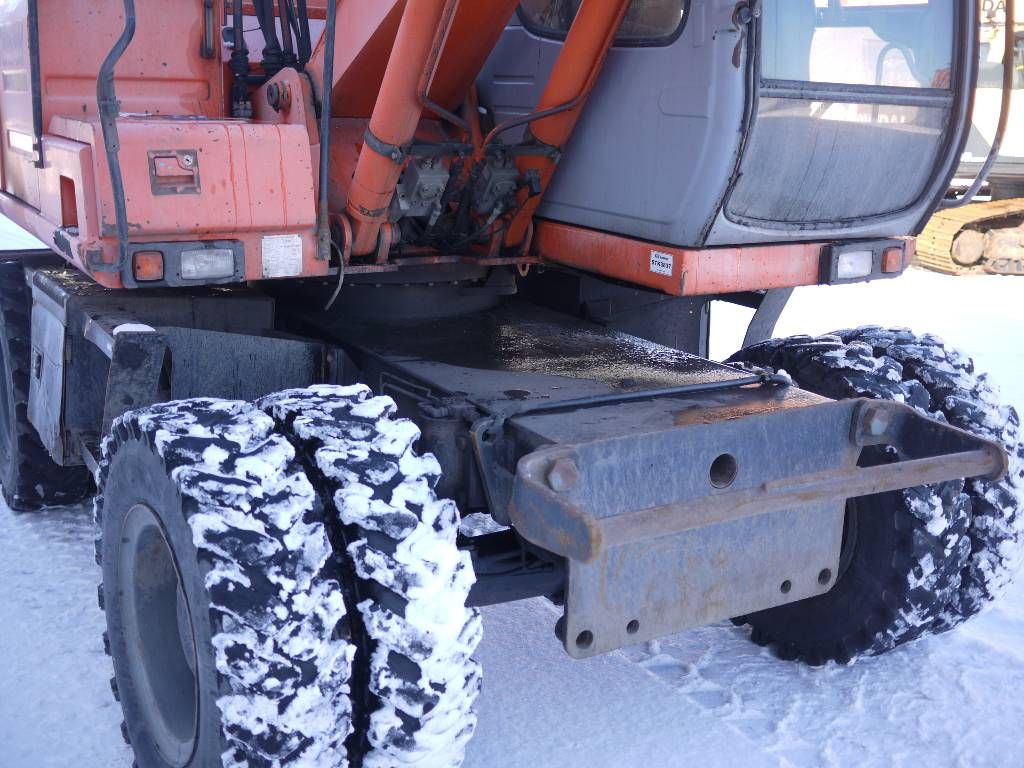 fiat-kobelco-ex-135-w,d83980d9.jpg