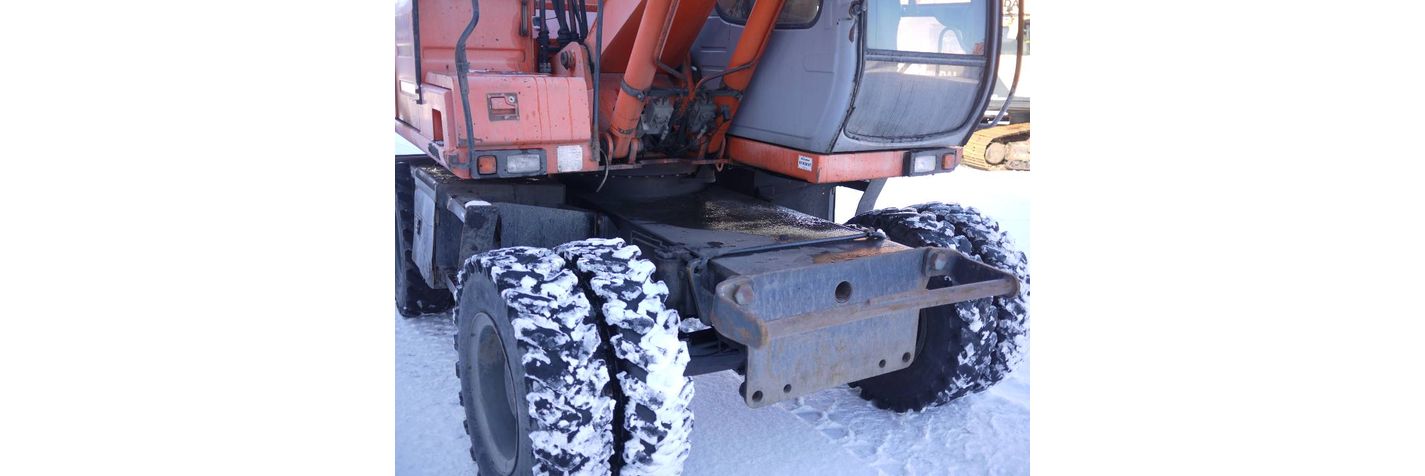 fiat-kobelco-ex-135-w,d83980d9.jpg