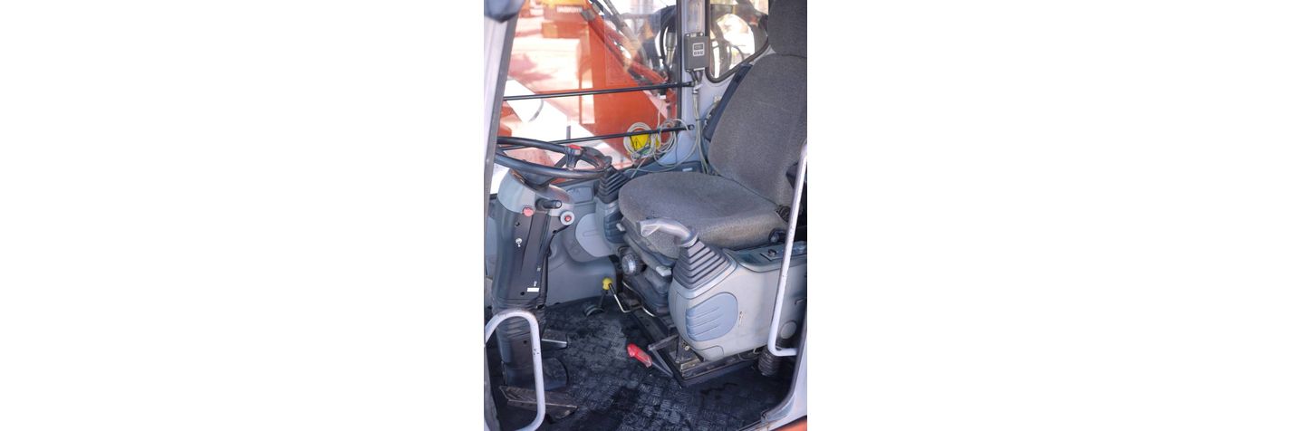 fiat-kobelco-ex-135-w,d78b0168.jpg