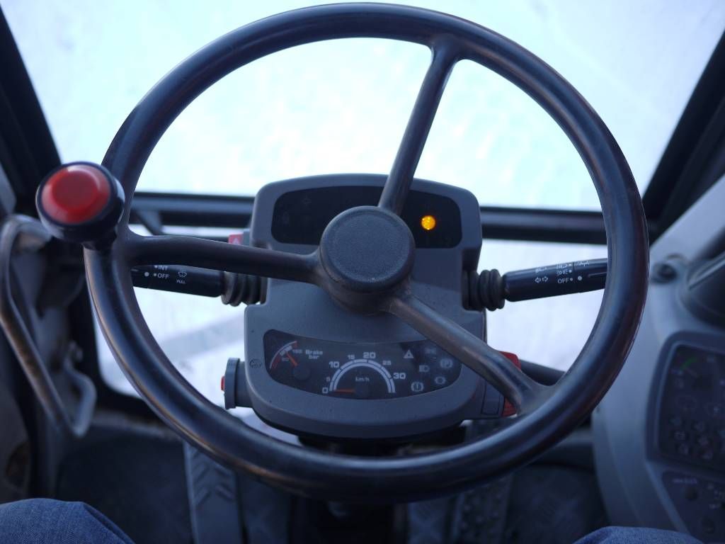 fiat-kobelco-ex-135-w,dabcb4ca.jpg