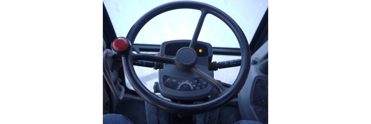 fiat-kobelco-ex-135-w,dabcb4ca.jpg