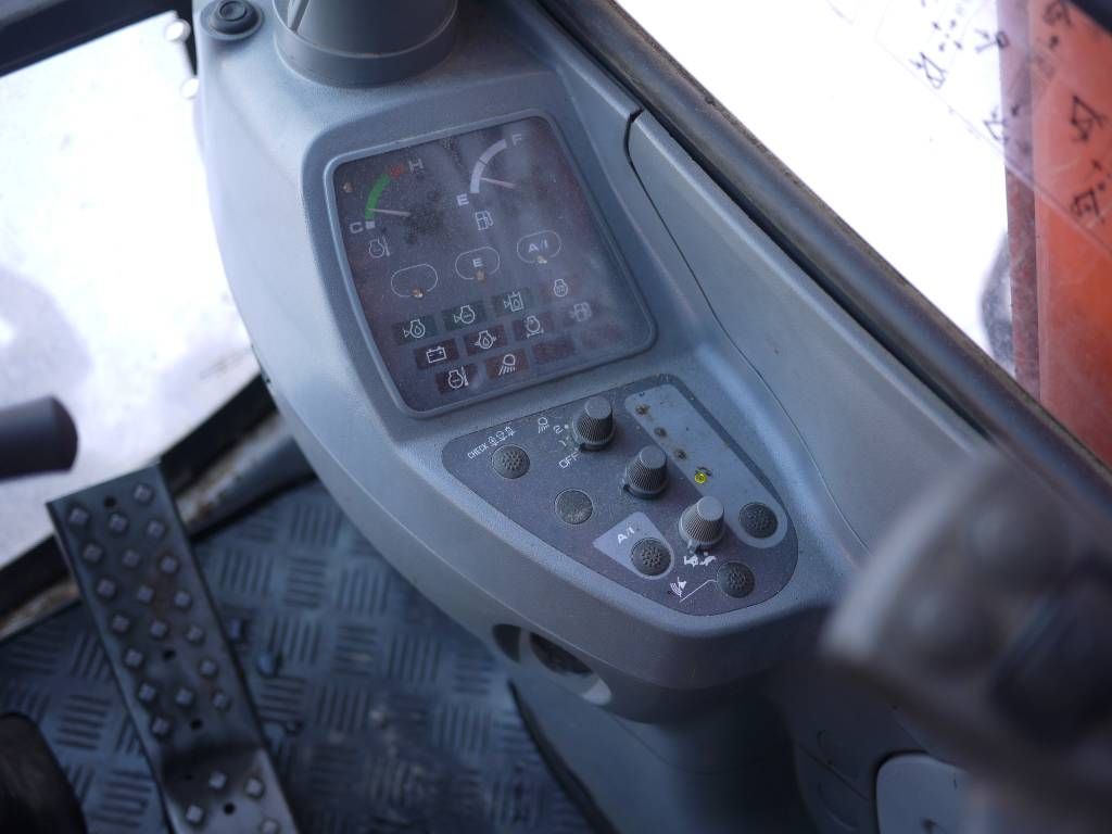 fiat-kobelco-ex-135-w,94fede9e.jpg