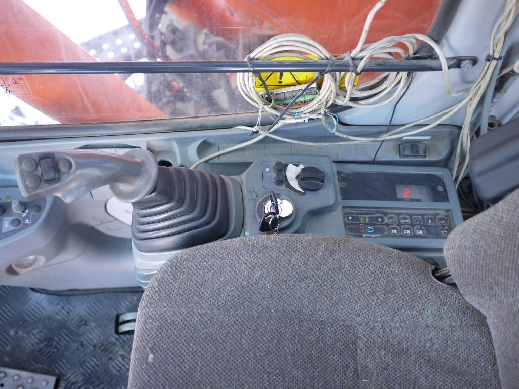 fiat-kobelco-ex-135-w,0443adeb.jpg