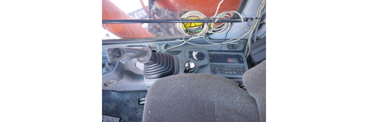 fiat-kobelco-ex-135-w,0443adeb.jpg