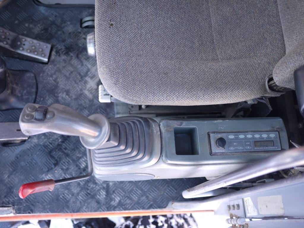 fiat-kobelco-ex-135-w,a68f6098.jpg