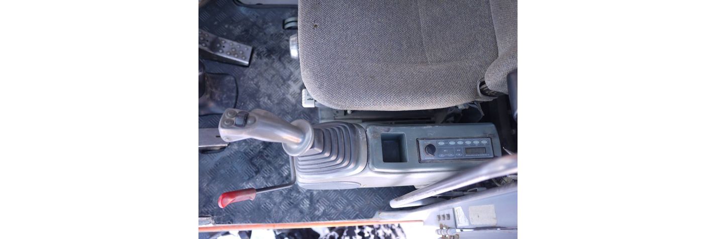 fiat-kobelco-ex-135-w,a68f6098.jpg