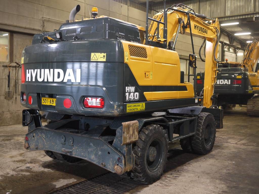 hyundai-hw-140,63fa828e.jpg